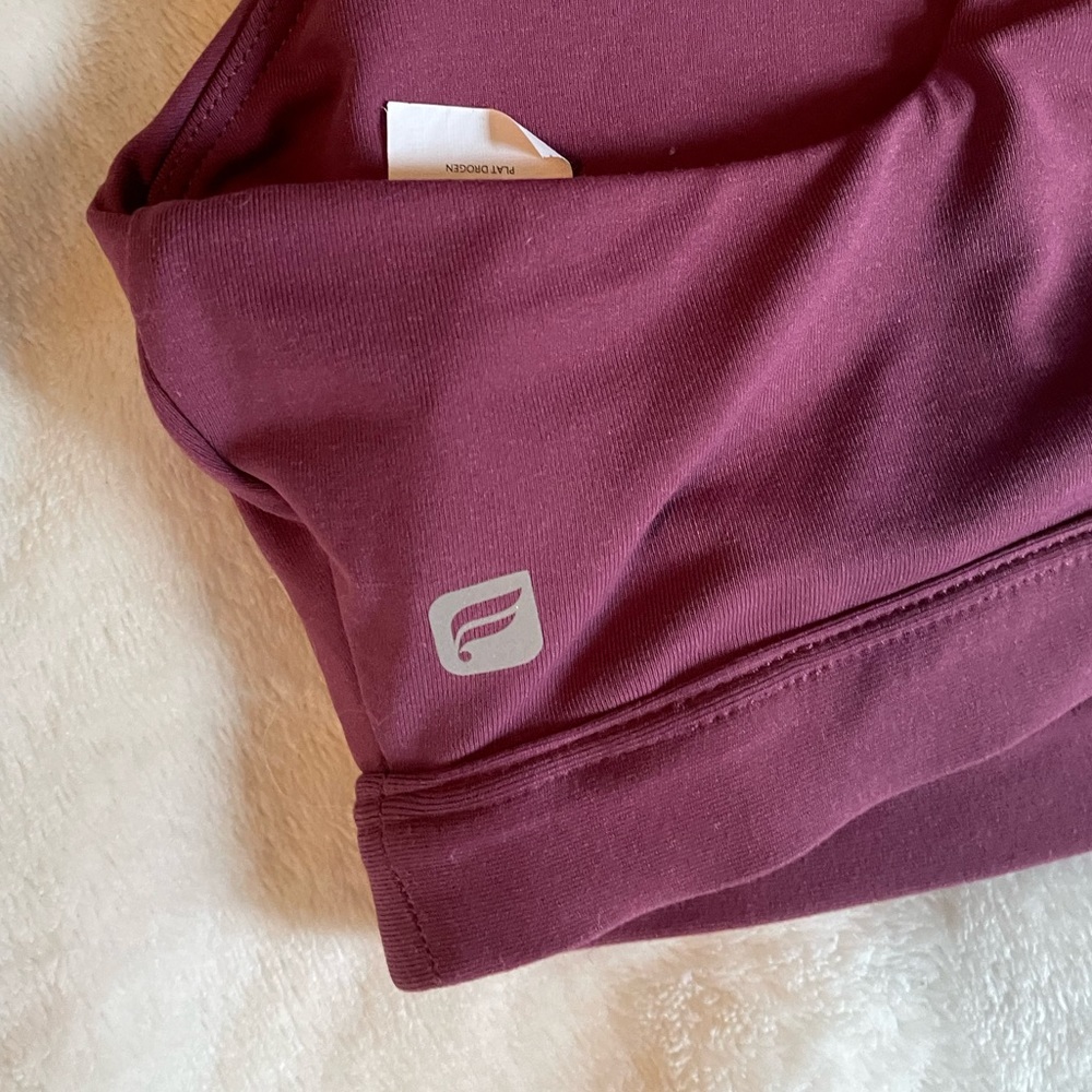 Fabletics bra - Picture 4 of 5
